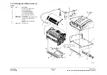 Preview for 912 page of Xerox VersaLink B7025 Service Manual