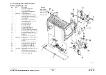 Preview for 913 page of Xerox VersaLink B7025 Service Manual