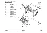 Preview for 915 page of Xerox VersaLink B7025 Service Manual