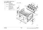 Preview for 916 page of Xerox VersaLink B7025 Service Manual