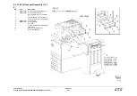 Preview for 921 page of Xerox VersaLink B7025 Service Manual