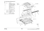 Preview for 922 page of Xerox VersaLink B7025 Service Manual