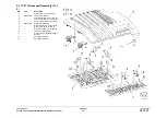 Preview for 923 page of Xerox VersaLink B7025 Service Manual