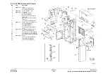 Preview for 926 page of Xerox VersaLink B7025 Service Manual