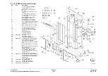 Preview for 927 page of Xerox VersaLink B7025 Service Manual