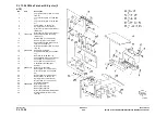 Preview for 930 page of Xerox VersaLink B7025 Service Manual