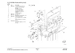 Preview for 933 page of Xerox VersaLink B7025 Service Manual