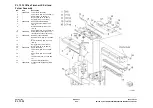 Preview for 934 page of Xerox VersaLink B7025 Service Manual