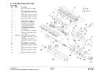 Preview for 935 page of Xerox VersaLink B7025 Service Manual