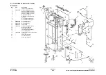 Preview for 936 page of Xerox VersaLink B7025 Service Manual