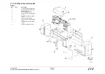 Preview for 937 page of Xerox VersaLink B7025 Service Manual