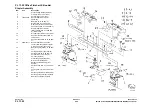 Preview for 938 page of Xerox VersaLink B7025 Service Manual