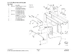 Preview for 941 page of Xerox VersaLink B7025 Service Manual