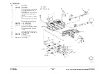 Preview for 942 page of Xerox VersaLink B7025 Service Manual