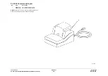 Preview for 943 page of Xerox VersaLink B7025 Service Manual