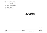 Preview for 944 page of Xerox VersaLink B7025 Service Manual