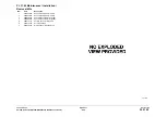 Preview for 947 page of Xerox VersaLink B7025 Service Manual