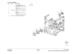 Preview for 952 page of Xerox VersaLink B7025 Service Manual