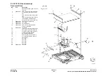 Preview for 954 page of Xerox VersaLink B7025 Service Manual