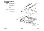 Preview for 955 page of Xerox VersaLink B7025 Service Manual