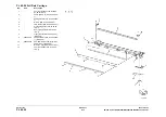 Preview for 956 page of Xerox VersaLink B7025 Service Manual