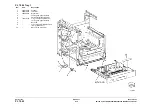 Preview for 960 page of Xerox VersaLink B7025 Service Manual