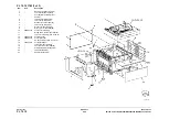 Preview for 962 page of Xerox VersaLink B7025 Service Manual