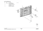 Preview for 963 page of Xerox VersaLink B7025 Service Manual