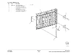 Preview for 966 page of Xerox VersaLink B7025 Service Manual