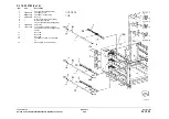 Preview for 967 page of Xerox VersaLink B7025 Service Manual