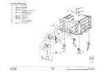 Preview for 968 page of Xerox VersaLink B7025 Service Manual