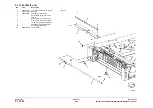 Preview for 970 page of Xerox VersaLink B7025 Service Manual