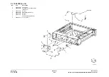 Preview for 972 page of Xerox VersaLink B7025 Service Manual