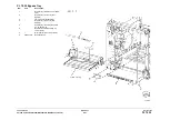 Preview for 973 page of Xerox VersaLink B7025 Service Manual