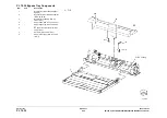 Preview for 974 page of Xerox VersaLink B7025 Service Manual