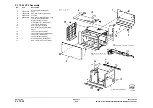 Preview for 976 page of Xerox VersaLink B7025 Service Manual