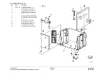 Preview for 977 page of Xerox VersaLink B7025 Service Manual