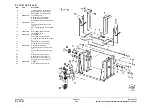 Preview for 978 page of Xerox VersaLink B7025 Service Manual