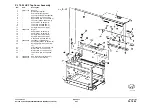 Preview for 979 page of Xerox VersaLink B7025 Service Manual