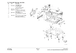 Preview for 980 page of Xerox VersaLink B7025 Service Manual