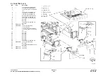 Preview for 981 page of Xerox VersaLink B7025 Service Manual