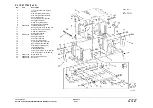 Preview for 983 page of Xerox VersaLink B7025 Service Manual