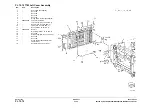 Preview for 984 page of Xerox VersaLink B7025 Service Manual