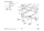 Preview for 985 page of Xerox VersaLink B7025 Service Manual