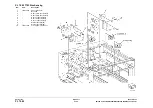 Preview for 986 page of Xerox VersaLink B7025 Service Manual