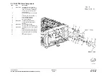 Preview for 987 page of Xerox VersaLink B7025 Service Manual