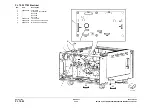 Preview for 988 page of Xerox VersaLink B7025 Service Manual