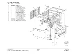 Preview for 989 page of Xerox VersaLink B7025 Service Manual