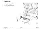 Preview for 991 page of Xerox VersaLink B7025 Service Manual