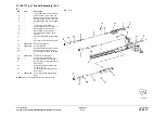 Preview for 993 page of Xerox VersaLink B7025 Service Manual